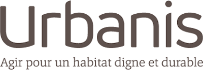 urbanis logo